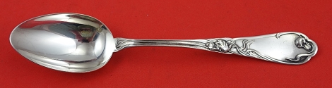 Teaspoon 5 3/4